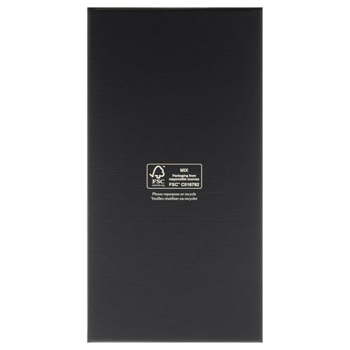 Jo Malone Hinoki and Cedarwood Intense for Unisex - 3.4 oz Cologne Spray