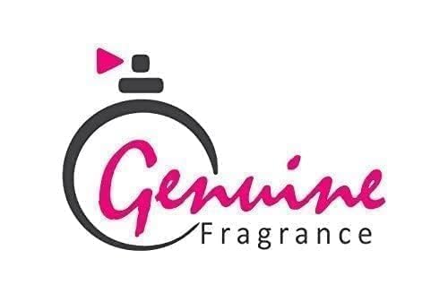 Jaguar Classic Black men cologne by Jaguar Eau De Toilette Spray 3.4 oz