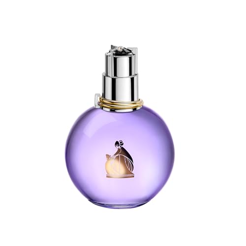 LANVIN Eclat d'Arpege Eau de Parfum