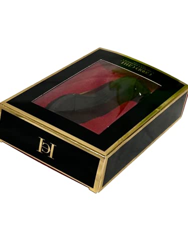 Carolina Herrera Mini Good Girl Eau de Parfum 0.23 oz / 7 mL