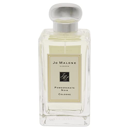 Jo Malone Pomegranate Noir Cologne Spray Women 3.4 oz