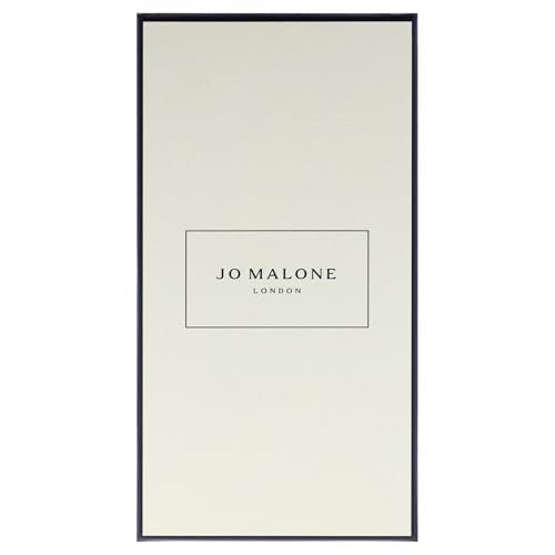 Jo Malone Hinoki and Cedarwood Intense for Unisex - 3.4 oz Cologne Spray