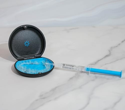 Invisalign Whitening Serum 3.0ml
