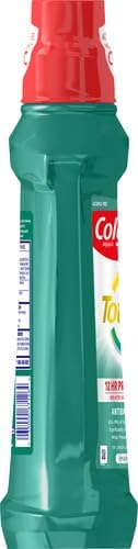Colgate Total Advanced Pro-Shield Mouthwash, Spearmint 33.8 oz