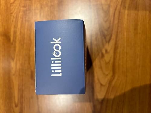 Kids Water Flosser Pink, Rechargeable Oral Irrigator for Kids Aged 6+, 4 Modes, 3 Jet Tips, Fun Stickers, Safe and Gentle Oral Care