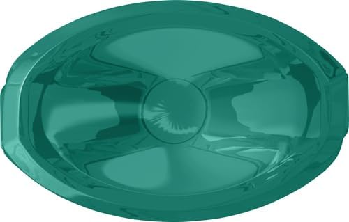 Colgate Total Advanced Pro-Shield Mouthwash, Spearmint 33.8 oz