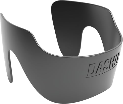 DASHU Perfect Downtech Original 3-Minute No Heat at Home Hair Press Down Perm Solution for Hair, Hair Straightener for Men's Grooming