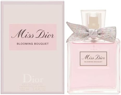 Christian Dior BPW55329944