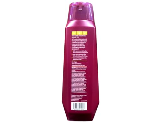 Infusium Moisturize & Replenish Shampoo and Conditoner 13.5oz Each