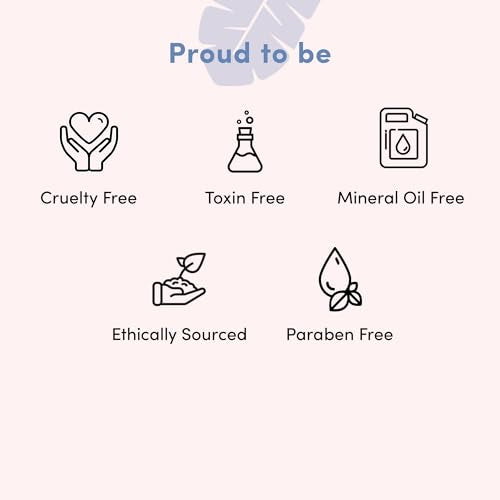 Coco & Eve Pro Youth Shampoo & Conditioner. For Strength, Shine, Volume and Healthy Scalp. With Honey, Retinol, Prebiotics. (9.47 fl oz / 280 ml)