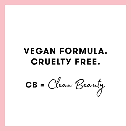 Capri Blue Moisturizing Hand Cream Travel Size – Signature Collection – Nourishing Hand Cream for Dry Cracked Hands with Jojoba Oil & Shea Butter – Purse Essentials for Skin Care (Volcano, 3.4 oz)