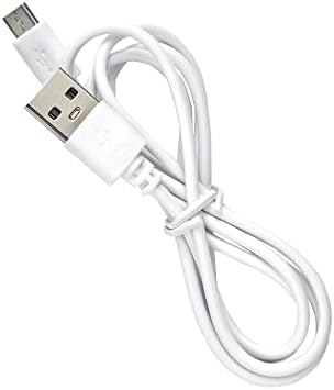 Dashing Diva Mini LED Gel Nail Lamp - Compact and Portable Light for Curing Semicured Nails & All Gel Products - Universal USB LED Lamp Includes USB Cord