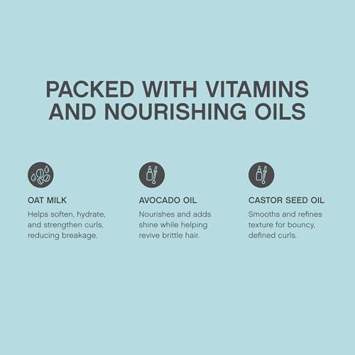 KEVIN.MURPHY KILLER.CURLS WASH 250ml