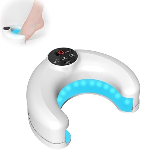 LED Nail lamp