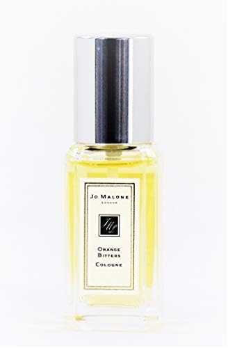 JO MALONE Orange Bitters Spray Cologne Spray 0.3 oz/ 9 ml Travel Size Limited Ed NEW