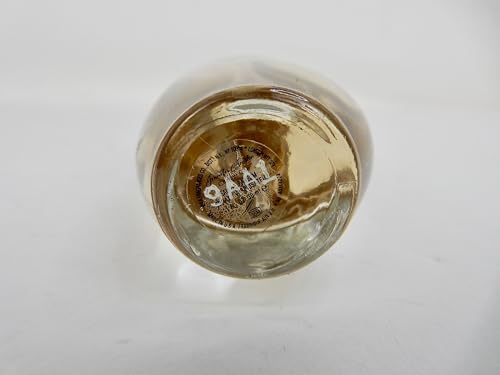 JENNIFER ANISTON CHAPTER ONE/EDP SPRAY 1.0 FL OZ (UNBOXED)