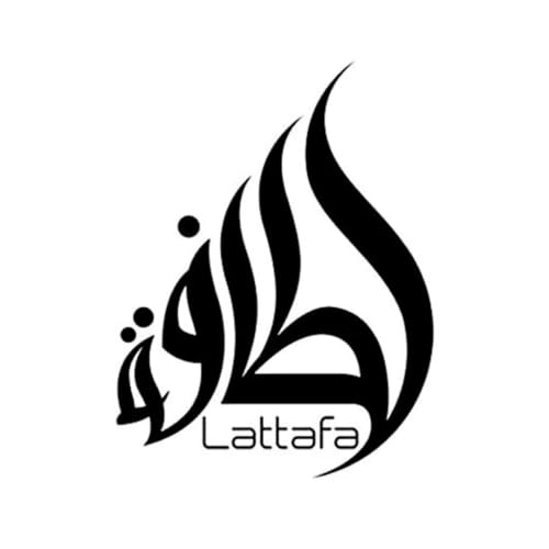 Lattafa Bade'e Al Oud Sublime - EDP Spray 100ML (3.4 OZ) & Deodorant Spray 200ML (6.7 OZ) Experience The Luxury of Woody & Aromatic Fragrance. (Value Pack)