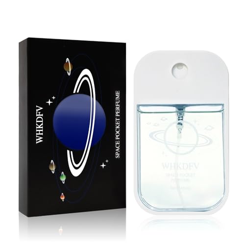 cologneMen's Cologne, Bergamot Fresh Fragrance, deTop notemen Lemon Pepper base note Longvanilla Ether Cedar45ml portable designPortable pocket