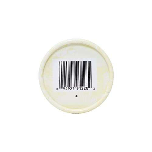 Christian Audigier Ed Hardy Love & Luck Eau de Parfum Spray for Women, 3.4 oz