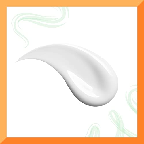 Cantu Avocado Hydrating Curl Activator Cream with Pure Shea Butter, 12 oz (Pack of 2)