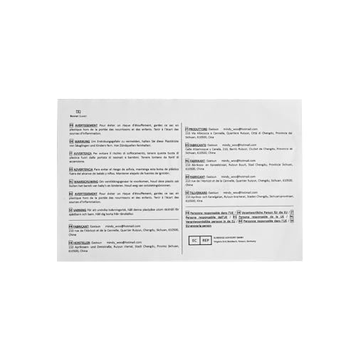 BONNET QUEEN Braid Bonnet Foldable Extra Long Bonnet for Braids Silk Bonnet Satin Bonnet with tie Band Hair Bonnet for Sleeping Night for Locs Black