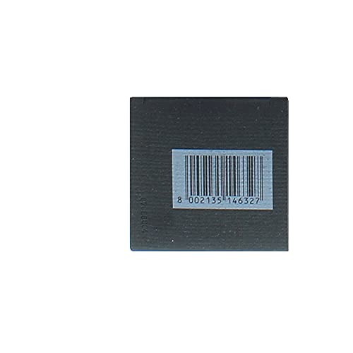 Iceberg Twice By Iceberg For Men. Eau De Toilette Spray 4.2 Ounces