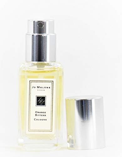 JO MALONE Orange Bitters Spray Cologne Spray 0.3 oz/ 9 ml Travel Size Limited Ed NEW