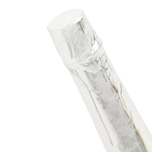 Lanman & Kemp Peruvian Lavanda Cologne 221 mL/7.47 Fl oz