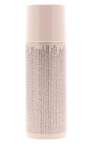 KEVIN.MURPHY SESSION.SPRAY FLEX - Flexible Finishing Hair Spray - For All Hair Types - Lightweight Hold - Humidity Resistant Hair Care - Travel Size - 100 mL / 3.4 fl oz
