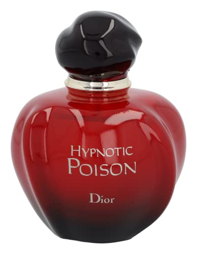 Christian Dior Hypnotic Poison For Women - 1.7Oz Edt Spray