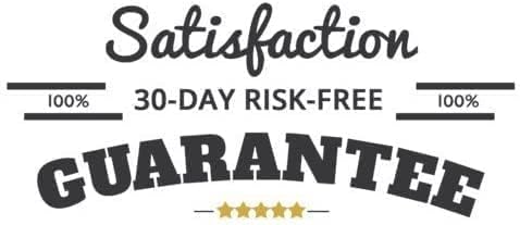 Kidney-Pro: with 21 Kidney Health Supplements in 1 Formula (Total Kidney Support),120 capsules.