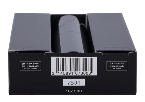 CHANEL Bleu De Eau De Parfum Travel Spray for Men 3 X 0.7 Oz, 2.1 Fl Oz, 3 pc set (purse spray)