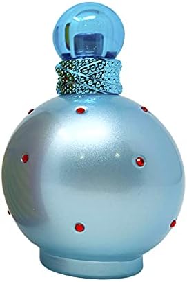 Circus Fantasy by Britney Spears Eau De Parfum Spray 3.3 oz