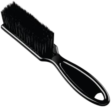 ANDIS Cool Care Plus Spray for Clipper Blades, 15.5 Oz. With Clipper Cleaning Brush