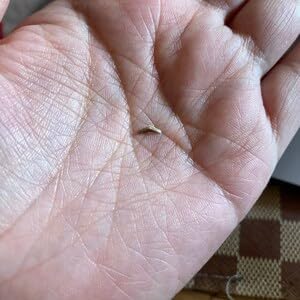 Cocorange Brite Anti-Plaque and Anti-Tartar Teeth Cleaner - Remove Plaque in Days and Tartar Removal from Home (Additional Honey, 2 fl oz)