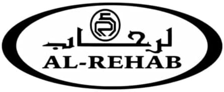 Choco Musk Collection By Al-Rehab (COLLECTION)