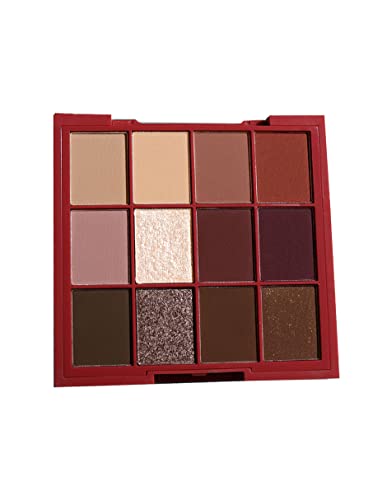 I'm All Yours Palette
