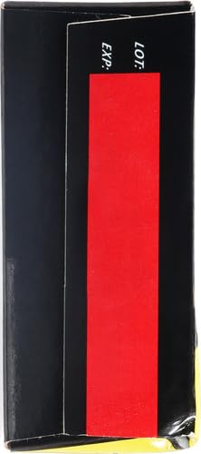 Colgate Max Fresh Toothpaste + Charcoal, Charcoal Mint (6 Ounce, Pack of 2)