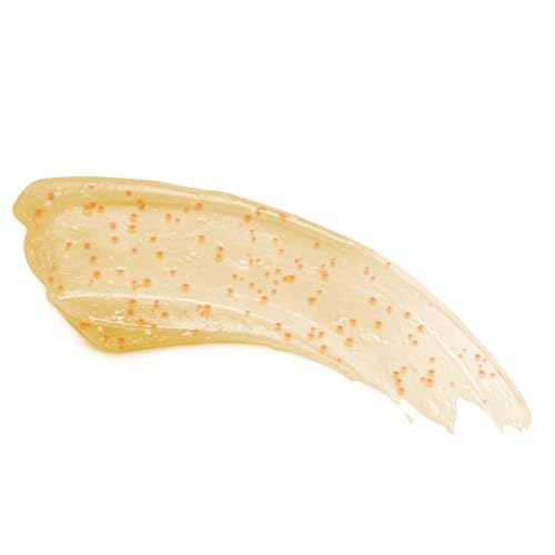 Karseell BNC Collagen Hair Treatment Deep Repair Conditioning Argan Oil Collagen Hair Mask Essence for Dry Damaged Hair All Hair Types 18.6 oz 550ml