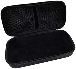 Caring hard case for Dy hair dryer hard travel storage Case