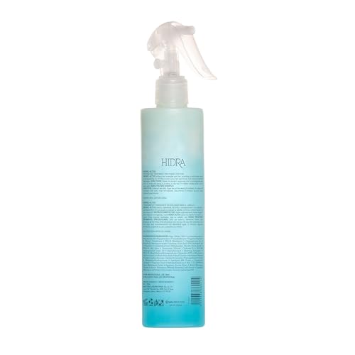 Hidra Hydro Active Conditioner, 300ml, Unisex