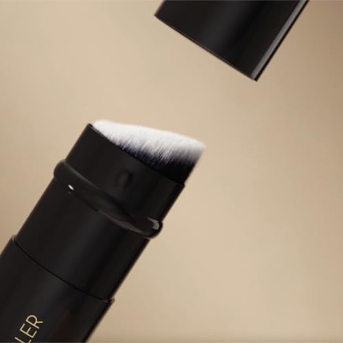 LAURA GELLER NEW YORK Cult Classics Full Face Kit: Light