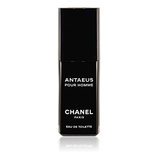 Chanel Fragrance Antaeus Eau De Toilette Spray For Men 100Ml/3.3Oz