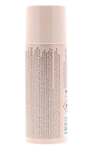 KEVIN.MURPHY SESSION.SPRAY FLEX - Flexible Finishing Hair Spray - For All Hair Types - Lightweight Hold - Humidity Resistant Hair Care - Travel Size - 100 mL / 3.4 fl oz