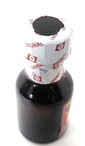 Dan Duala Parfum 12ml. Product of Nigeria