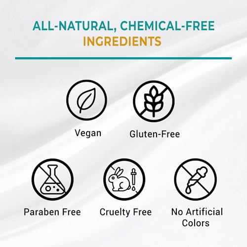 Kidlife Natural Bath Time 3 In 1 Shea & Organic Aloe Body Wash- No Phenoxyethanol Unscented 15 Oz. Kids Head to Toe All in one Bath and body Soap. Bubble Bath, Bodywash and Shampoo by KJ3 Essentials