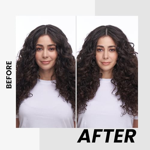 Kenra Curl Defining Crème 5 | Texture Enhancing Styler | Tames Frizz & Flyaways | Refines and Seperates Curls & Waves | Helps Resist Humidity | Medium To Coarse Hair