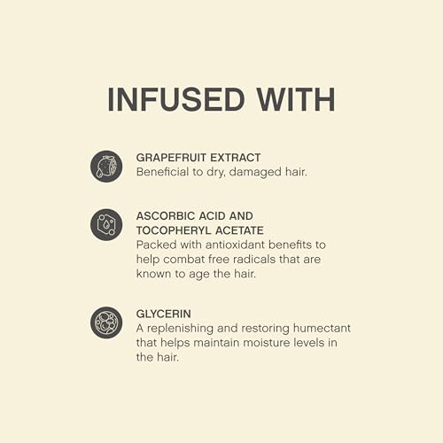 Kevin Murphy Hair Resort Beach Texturiser, 5.09 Ounce