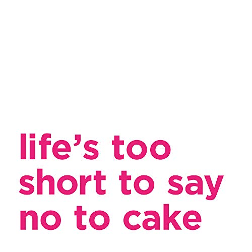 Cake Beauty The Gloss Boss Dry Styling Oil, 4 Ounces