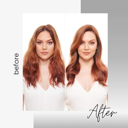 Kenra Platinum Color Charge Shampoo/Conditioner | Color Extending | Recharges Hair Color Up To 50 Washes | Lightweight Moisturizer |Maximum Color Retention |All Hair Types & Colors